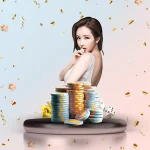 풀빠따 슬롯: 당신이 꼭 알아야 할 모든 것