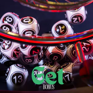 믹스요 검후 경당이라는 문구에 속지 마세요 – 먹튀 검증의 중요성