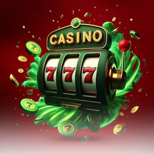 플라워토토 디시: 꽃처럼 피어나는 취향과 이야기