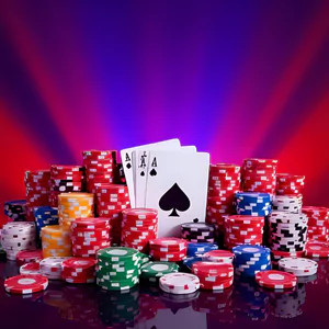 여왕벌카지노 주소 최신 안내와 안전한 접속 방법