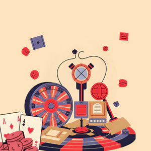 안전놀이터 검증, 왜 중요한가?