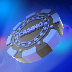 에그벳 추천인코드 완벽 가이드: 가입 혜택과 안전한 이용 방법