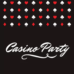 링크모음 꿀링크 활용 가이드와 최신 사이트 추천, 안전하게 이용하는 방법까지 자세한 안내