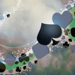 배팅사이트 완벽 가이드: 안전성, 특징, 선택법까지 총정리