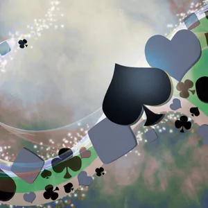 배팅사이트 완벽 가이드: 안전성, 특징, 선택법까지 총정리