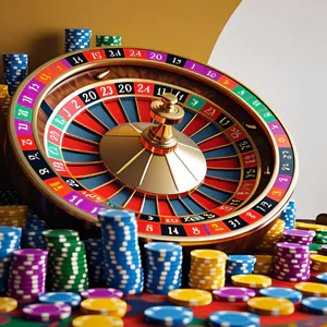 벳12 가입코드: 최신 정보와 안전한 이용 가이드