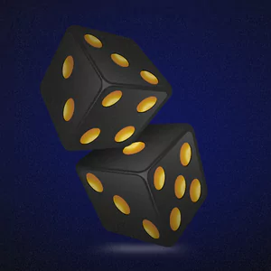 사이트 모음 – 주제별 추천 사이트 한눈에 보기