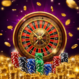 돌리고슬롯 이벤트 완벽 가이드