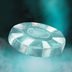 스벅토토 가입코드: 안전하고 효율적인 토토사이트 시작 가이드