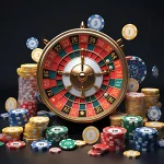 힐카지노 먹튀사이트 주의 안내