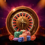 콤프(Comp) 토토 가이드: 보너스와 혜택을 현명하게 활용하는 방법