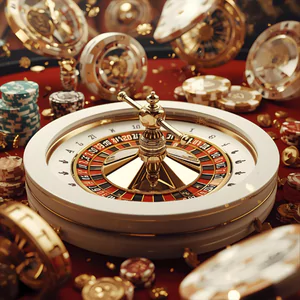 고니카지노 가입코드, 안전하고 간편하게 시작하는 방법