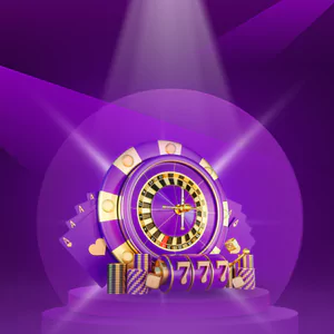 레드불토토 디시, 안전하고 신뢰할 수 있는 온라인 베팅 정보