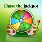 라바카지노: 안전하고 즐거운 온라인 카지노 이용 가이드