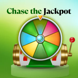 라바카지노: 안전하고 즐거운 온라인 카지노 이용 가이드