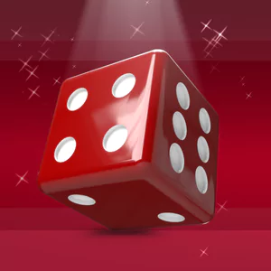 프리미엄카지노 추천인 코드란?