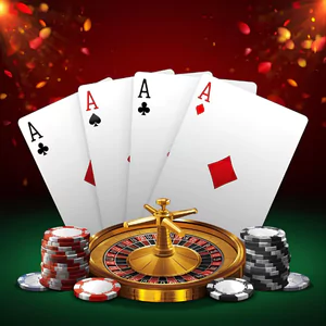 주소모음 차무식토토: 최신 접속 안내와 안전 이용 가이드