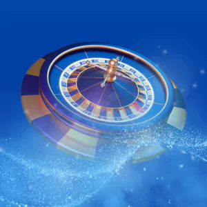 더킹카지노 슬롯 완벽 가이드: 안전하게 즐기는 방법과 최신 게임 정보까지 총정리