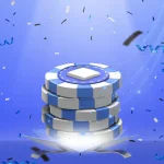 아테나카지노 토토: 안전하고 스마트한 온라인 베팅 가이드