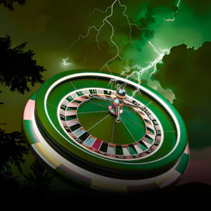 꿀링크: 쉽고 빠른 정보 접근의 혁신