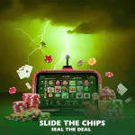 퐁토토 토토 후기: 안전성과 신뢰를 검증한 솔직 리뷰