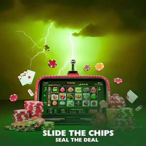 퐁토토 토토 후기: 안전성과 신뢰를 검증한 솔직 리뷰