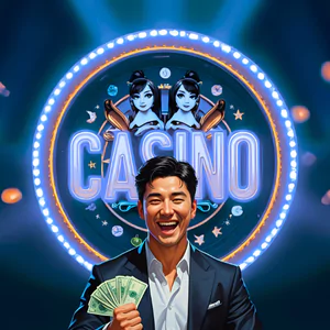 식스 카지노 후기: 안전한 이용 방법과 다양한 게임 경험을 한눈에 보는 상세 가이드