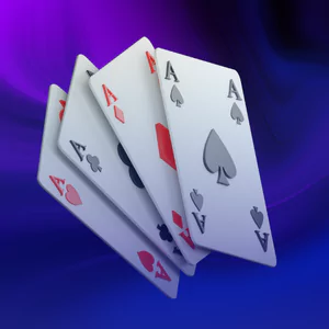 다양한 목적과 활용을 위한 최신 사이트 모음 가이드와 추천 정보 제공