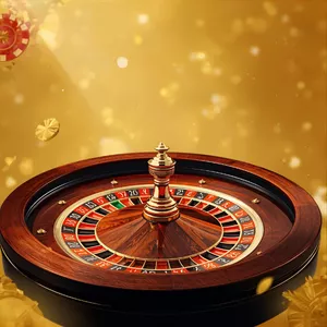 벨라벳 완벽 가이드 (2025 최신판)