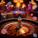 안전한 프리미엄카지노 사이트 완전 가이드: 안전하게 즐기는 방법과 특징