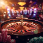 메타스포.com: 안전하고 신뢰할 수 있는 토토 사이트 가이드