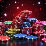 AK토토 디시: 안전하고 신뢰할 수 있는 온라인 토토 가이드