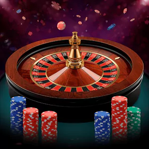 너구리벳 가입 주소 완벽 안내