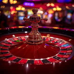 에코벳 가이드: 안전하고 편리한 온라인 토토 플랫폼