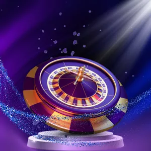 빠른티비 완벽 이용 가이드: 실시간 스포츠 중계부터 예능까지 한눈에 즐기자