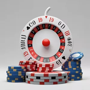 머스트잇토토 추천인키를 활용한 안전한 토토 이용 가이드와 추천인 활용법 총정리