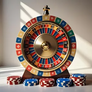 투게더토토 회원가입: 안전하고 편리한 가입 가이드