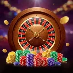 최신 주소 확인과 안전한 인터넷 이용을 위한 가이드