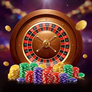 최신 주소 확인과 안전한 인터넷 이용을 위한 가이드