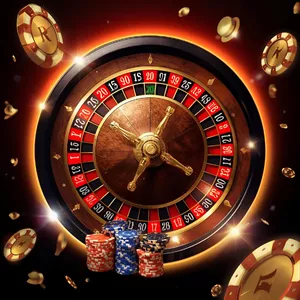 샬롬토토 먹튀 논란: 안전한 토토 이용을 위한 필수 점검 가이드