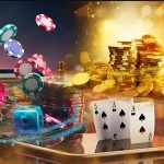 코어카지노 이벤트 완벽정리