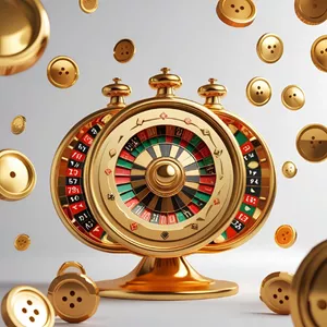 아귀카지노 완벽 분석 가이드: 특징, 안전성, 장단점까지 총정리