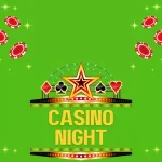 스네이크카지노 보증금 관련 완전 장문 가이드: 안전하게 이해하고 활용하기 위한 종합 안내