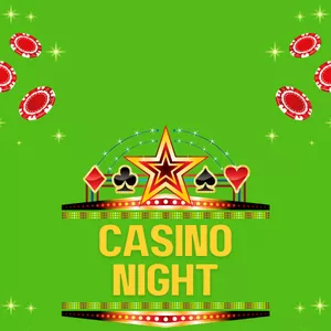 스네이크카지노 보증금 관련 완전 장문 가이드: 안전하게 이해하고 활용하기 위한 종합 안내