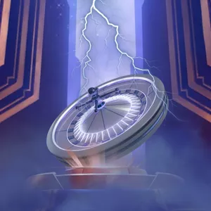 링크세상 꿀링크 소개와 스마트한 링크 활용 가이드