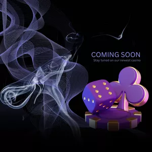 주소야 최신 이용 가이드