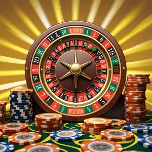 주소모아 완전 백과사전급 가이드: 링크 저장·정리·관리·공유의 모든 것을 담은 초심자부터 전문가까지 위한 종합 해설