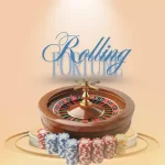 라이프벳 디시, 유저 후기와 정보로 알아보는 실제 이용 가이드