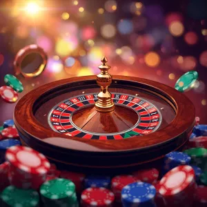 주소허브 완벽 가이드