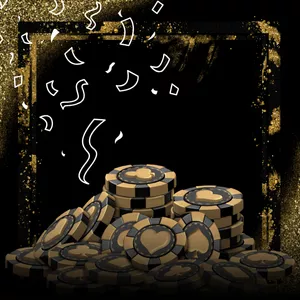 최신 온라인 사이트모음 블로그